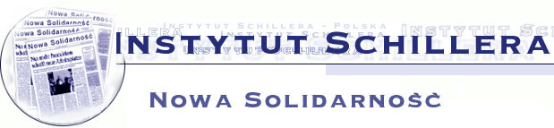 Nowa Solidarno